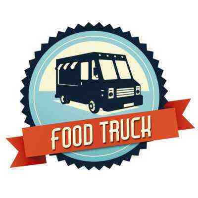 250 idées de noms de food trucks accrocheurs pour votre startup