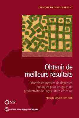 45 idées de dénomination pour l’industrie alimentaire qui augmentent le clientélisme