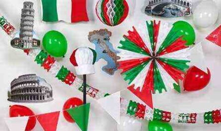 6 idées commerciales réussies en Italie
