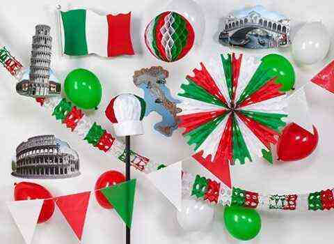 6 idées commerciales réussies en Italie