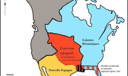9 idées commerciales pratiques en Louisiane
