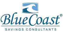 Blue Coast Savings Advisor Coûts, bénéfices et opportunités de la franchise