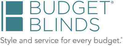Budget Blinds Coût, profit et opportunité de la franchise