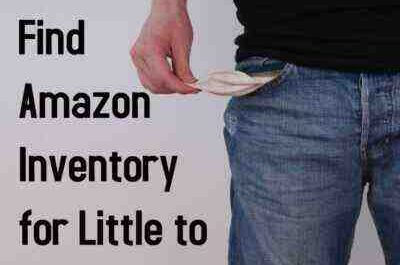 Comment acheter une entreprise sur Amazon FBA pour peu d'argent