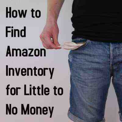 Comment acheter une entreprise sur Amazon FBA pour peu d’argent