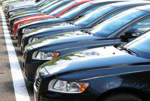 Comment démarrer une entreprise d’importation de voitures au Nigeria