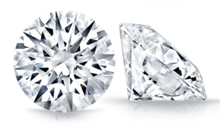 Comment devenir un courtier en diamants