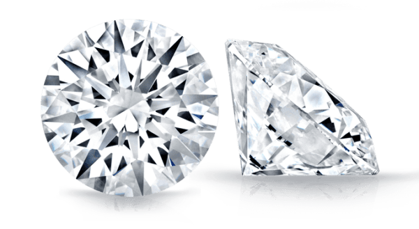 Comment devenir un courtier en diamants