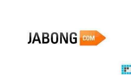 Comment vendre sur Jabong - Inscription du vendeur et commissions