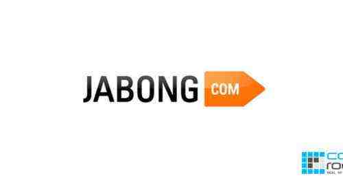 Comment vendre sur Jabong – Inscription du vendeur et commissions