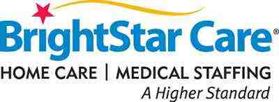 Coût, bénéfice et opportunité de la franchise BrightStar Care