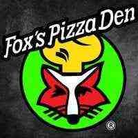 Coût, bénéfices et caractéristiques de la franchise Fox’s Pizza Den
