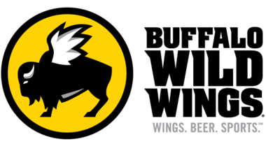 Coût, bénéfices et opportunités de la franchise Buffalo Wild Wings