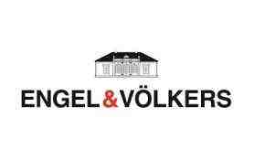 Coût, bénéfices et opportunités de la franchise Engel & Völkers