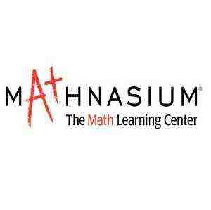 Coût, bénéfices et opportunités de la franchise Mathnasium