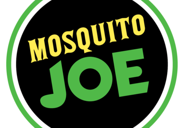 Coût, bénéfices et opportunités de la franchise Mosquito Joe