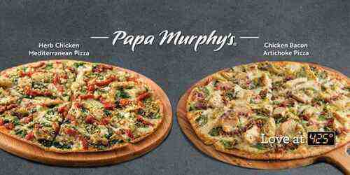 Coût, bénéfices et opportunités de la franchise Papa Murphy
