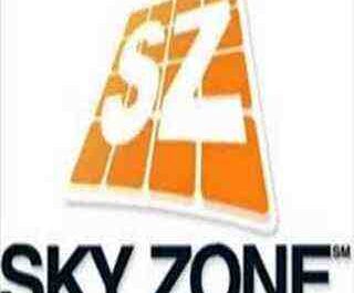 Coût, bénéfices et opportunités de la franchise Sky Zone