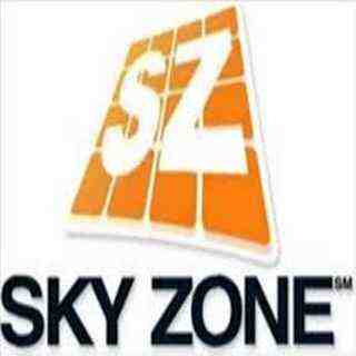 Coût, bénéfices et opportunités de la franchise Sky Zone