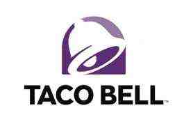 Coût, bénéfices et opportunités de la franchise Taco Bell