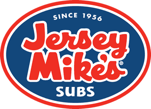 Coût de la franchise, bénéfices et opportunités Jersey Mike