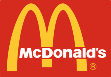 Coût de la franchise, bénéfices et opportunités McDonald's