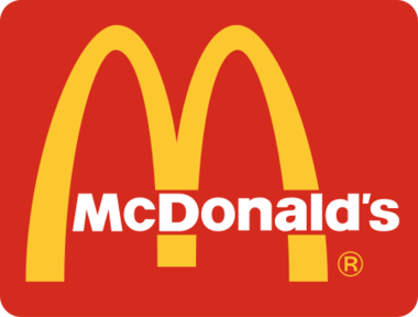Coût de la franchise, bénéfices et opportunités McDonald’s