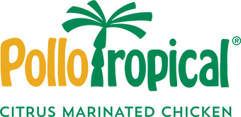 Coût de la franchise, profit et caractéristiques de Pollo Tropical