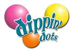 Coût de la franchise, profit et opportunités de Dippin 'Dots
