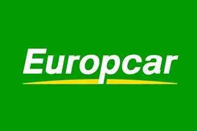 Coût, profit et opportunités de la franchise Europcar