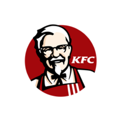 Coût, profit et opportunités de la franchise KFC