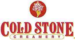 Coûts, bénéfices et caractéristiques de la franchise Cold Stone Creamery