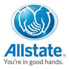 Coûts, bénéfices et opportunités de la franchise Allstate Insurance