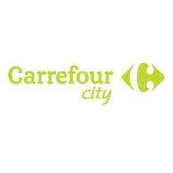 Coûts, bénéfices et opportunités de la franchise Carrefour