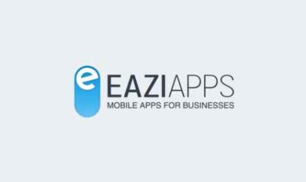 Coûts, bénéfices et opportunités de la franchise Eazi Apps