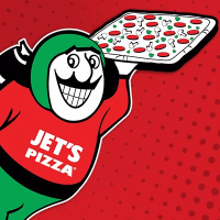 Coûts, bénéfices et opportunités de la franchise Jet's Pizza