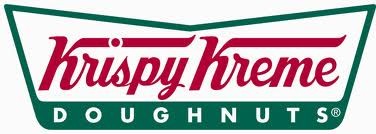 Coûts, bénéfices et opportunités de la franchise Krispy Kreme