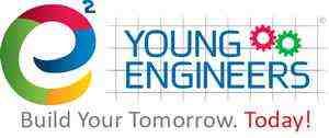 E2 Young Engineers Franchise Coût, profit et opportunité