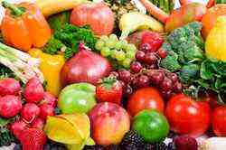 Exemple de business plan pour l'exportation de fruits et légumes