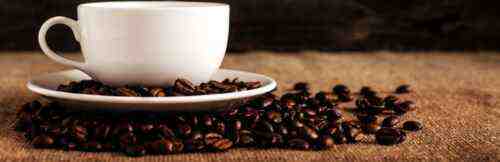 Quelle est la rentabilité de l’activité de torréfaction du café?