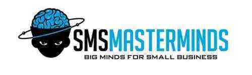 SMS Masterminds Coût, profit et opportunité de la franchise