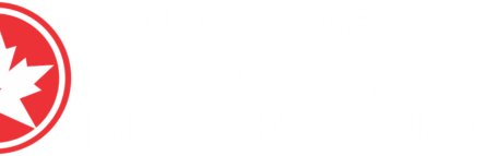 Un aperçu du Small Business Summit