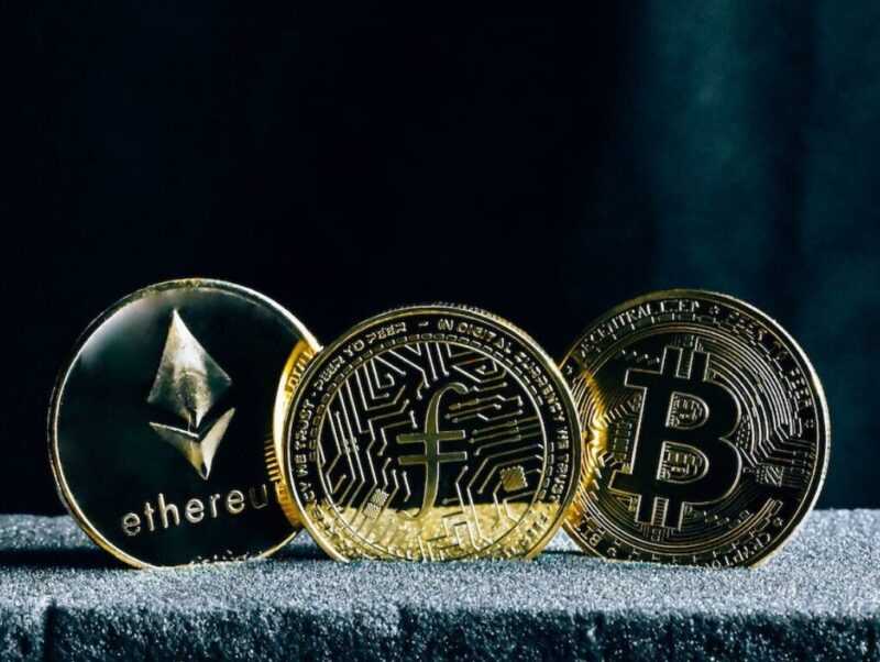 10 Ide Bisnis Bitcoin dan Peluang Cryptocurrency
