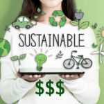 10 ide bisnis hijau untuk melindungi dunia kita