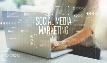 10 Tips Menggunakan Kontes Media Sosial untuk Mempromosikan Bisnis Anda