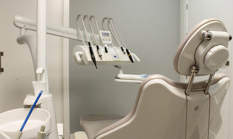 150 ide perawatan gigi yang menarik dengan nama klinik gigi