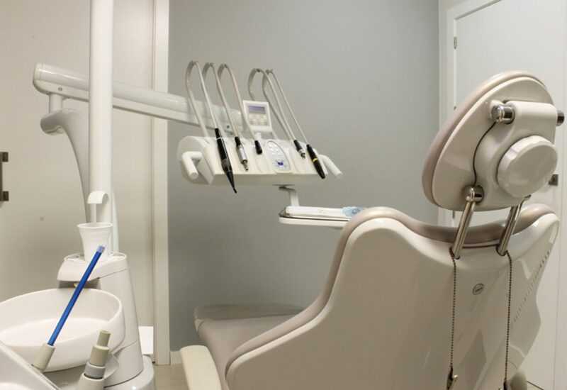 150 ide perawatan gigi yang menarik dengan nama klinik gigi