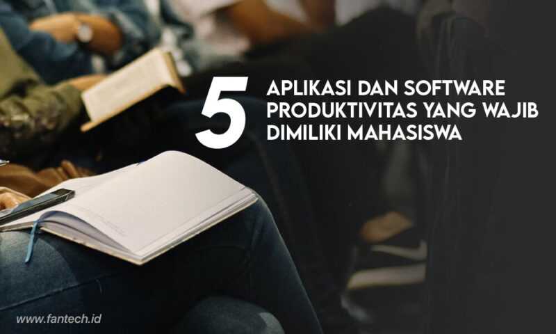 5 cara untuk meningkatkan produktivitas dengan layanan pemindaian dokumen