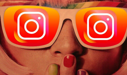 60 Ide Nama Foto Instagram untuk Bisnis