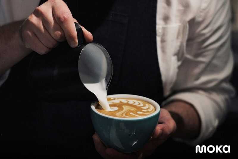 8 ide kedai kopi unik untuk membantu bisnis Anda menghasilkan keuntungan